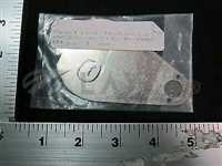 AMAT 0020-06916 BLADE RF MATCH
