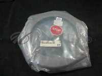 0020-07594//Applied Materials 0020-07594 Clamp Ring, 8\" SNNF, ELECTRA CU E/E 2.5,/APPLIED MATERIALS (AMAT)/_01