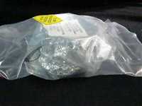Applied Materials (AMAT) 0020-07927 Bellows Shield, Upper, ECP ANNEAL