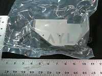 0020-12282//Applied Materials (AMAT) 0020-12282 COVER SWITCH/Applied Materials (AMAT)/_01