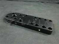 Applied Materials (AMAT) 0020-23157 Laser, Plate, Mounting