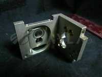 Applied Materials (AMAT) 0020-30013 BRACKET, MOTOR