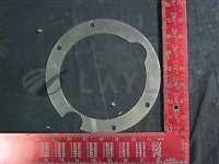 AMAT 0020-32131 Insert Inner N15 200MM ESC