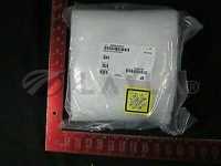 0020-33033//Applied Materials (AMAT) 0020-33033 Drive Plate Extension P5000 MC Robot/APPLIED MATERIALS (AMAT)/_01