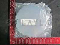 0020-34381//AMAT 0020-34381 Gas Box, EXZ/APPLIED MATERIALS (AMAT)/_01