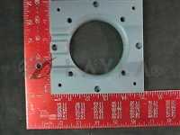 0020-47520//AMAT 0020-47520 Focus F'THRO Insulated Spacer/APPLIED MATERIALS (AMAT)/_01