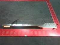 Applied Materials (AMAT) 0040-13872 ARM,RIGHT,300MM ROBOT REV 3