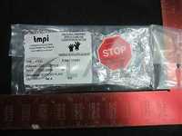 Applied Materials (AMAT) 0020-32994 SUPPORT PLATE BLADE P5000 MC ROBOT