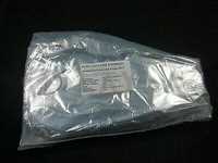 0020-70277//Applied Materials (AMAT) 0020-70277 Lifter, 125mm Wafer Orienter P5000/APPLIED MATERIALS (AMAT)/_01