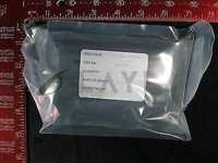 0020-83428//AMAT 0020-83428 ELECTRODE,SUPPRESSION(60LEB)/APPLIED MATERIALS (AMAT)/_01