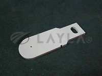 AMAT 0020-85928 Flag. X-Y Sensor - 200 CIP