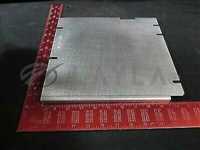 0020-90738//Applied Materials (AMAT) 0020-90738 Linear. REAR L.H. Middle/APPLIED MATERIALS (AMAT)/_01