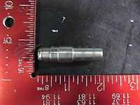 AMAT 0020-93957 PIN, ROLLER GATE VALVE