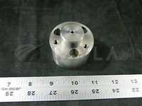 0020-94604//AMAT 0020-94604 SPACER, CAROUSEL HUB 5\"/APPLIED MATERIALS (AMAT)/_01