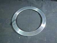 0021-35946//AMAT 0021-35946 Edge Ring, TXZ, 200MM, SNNF/Applied Materials (AMAT)/_01