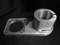 Applied Materials (AMAT) 0035-00004 BRACKET MOTOR Z-AXIS MACHINE