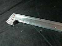 0040-03567//Applied Materials (AMAT) 0040-03567 Block, Heater, Preheat, Carrier Gas, Mid, T/APPLIED MATERIALS (AMAT)/