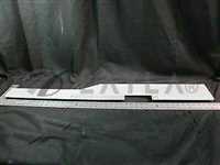 0040-52304//AMAT 0040-52304 PANEL, LOWER ENLARGE/APPLIED MATERIALS (AMAT)/_01
