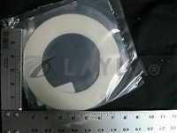 0040-79406//Applied Materials (AMAT) 0040-79406 LINER, SCANNER END LOWER/APPLIED MATERIALS (AMAT)/_01