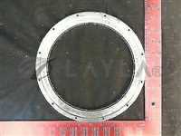 0040-80952//AMAT 0040-80952 RETAINING RING COMPOSITE 8\" TITAN HEAD/APPLIED MATERIALS (AMAT)/_01