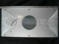 0040-84518//Applied Materials (AMAT) 0040-84518 COVER, RIGHT, FFU, DESICA CLE/APPLIED MATERIALS (AMAT)/_01