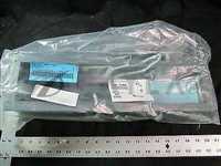 0040-91845//Applied Materials (AMAT) 0040-91845 HOOD,GAS PANEL EXTRACT'N/APPLIED MATERIALS (AMAT)/_01