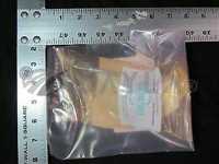 0050-30010//AMAT 0050-30010 WELDMENT,INTERCONNECT PUMP ASP CHR.D/APPLIED MATERIALS (AMAT)/_01