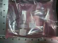 0050-34794//AMAT 0050-34794 Line, 1/4\" Silicon Source/Applied Materials (AMAT)/_01