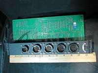 0100-00189//AMAT 0100-00189 PCBA ITC INTERFACE/APPLIED MATERIALS (AMAT)/_01