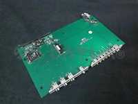 0100-01887//Applied Materials (AMAT) 0100-01887 Scan Optimization PCB/Applied Materials (AMAT)/_01