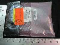 0100-09168//AMAT 0100-09168 ASSY PRSP ENDPT DETECTOR/APPLIED MATERIALS (AMAT)/_01