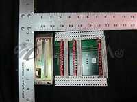0100-90135//AMAT 0100-90135 PWB ASSY ANALYSING MAG MB/Applied Materials (AMAT)/_01
