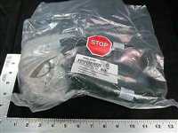 0140-01094//AMAT 0140-01094 HARNESS ASSY, SEB REMOTES BREAKOUT/APPLIED MATERIALS (AMAT)/