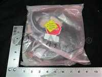 0140-03010//AMAT 0140-03010 Harness Assembly Anneal Chamber, ECP/APPLIED MATERIALS (AMAT)/_01