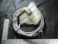 0140-77925//AMAT 0140-77925 CABLE, PLATEN ENC, POLISHER BKHD TO MOTO/APPLIED MATERIALS (AMAT)/_01