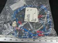 AMAT 0140-90709 L/D W/L DOOR ROBOT CABLE