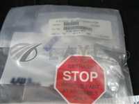 Applied Materials (AMAT) 0150-00644 CABLE ASSY RS232 PORT TERMINATOR