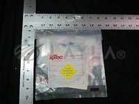 0150-04600//AMAT 0150-04600 CABLE ASSY, AI/O BLOCK, WAFER LOADER/APPLIED MATERIALS (AMAT)/_01
