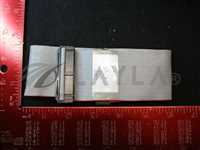 APPLIED MATERIALS (AMAT) 0150-09530 Cable Assembly E/P Module IDE Hard Drive