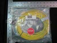 0150-10029//Applied Materials (AMAT) 0150-10029 CABLE, 29-SLOT WPS, H-SYS/APPLIED MATERIALS (AMAT)/_01