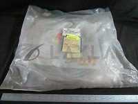 0150-20560//AMAT 0150-20560 CABLEASSY,REMOTE 2 INT CNT-75FT/APPLIED MATERIALS (AMAT)/_01