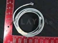 Applied Materials (AMAT) 0150-A0047 CABLE MODEM EXTERNAL