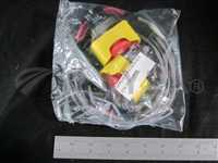 0150-A0122//Applied Materials (AMAT) 0150-A0122 CABLE EMERGENCY ASSY/APPLIED MATERIALS (AMAT)/_01