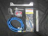 Applied Materials (AMAT) 0190-08656 BE CHILLER AIR ELIMINATOR PRIMARY STANDP