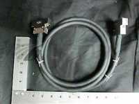 0190-13922//AMAT 0190-13922 External Encoder Cable, Version 2/APPLIED MATERIALS (AMAT)/