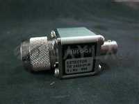 AMAT 0190-18067 Detector Diode Microwave, Remote Plasma Clean