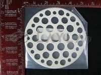 0200-09066//Applied Materials (AMAT) 0200-09066 SUPPORT 125MM SUSC TEOS-OX/APPLIED MATERIALS (AMAT)/_01