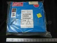 0200-10129//AMAT 0200-10129 RING,ISOLATOR,200MM/Applied Materials (AMAT)/_01