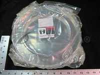 0200-10373//AMAT 0200-10373 FOCUS RING, 8 IN, 209MM ID, NOTCH/Applied Materials (AMAT)/_01