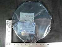 0200-40170//Applied Materials (AMAT) 0200-40170 COVER RING 200MM JMF NON CONTACT/APPLIED MATERIALS (AMAT)/_01